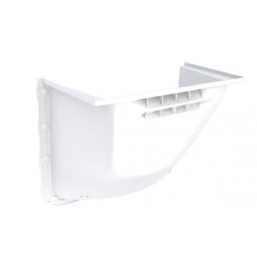COQUE POUR REF ACO35604 ACO