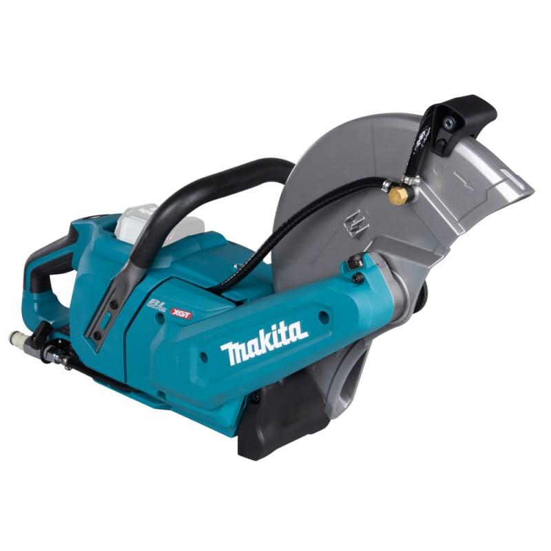 Découpeuse 40Vmax XGT - 305 mm, 40Vmax - Produit seul - Makita | CE004GZ_0