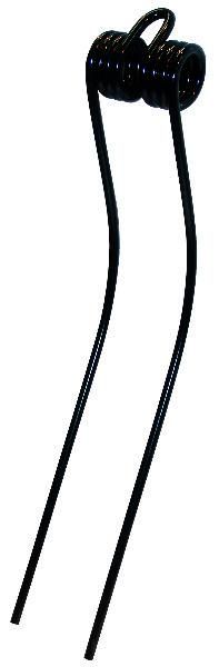 DENT ADAPTABLE FELLA 160111 GW361