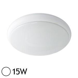 DOWNLIGHT LED  18 WATT DIAMÈTRE 300MM 4000°K  VISION-EL 7786C