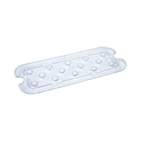 Egouttoir Tritan GN 1/3 - Gastroland - 3701666004049_0