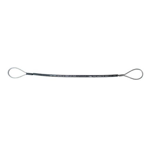 ELINGUE 1 BRIN TYPE NA - F 850 KG DIAM 9 - MM - 10M - GODET