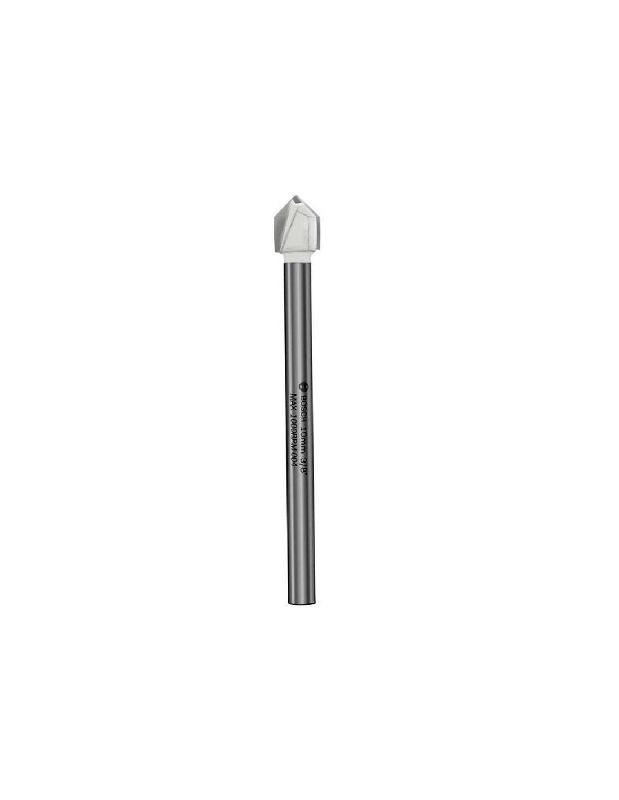 FORET POUR CARRELAGE CYL-9 SOFTCERAMIC 5 X 70MM - BOSCH - 2608587159