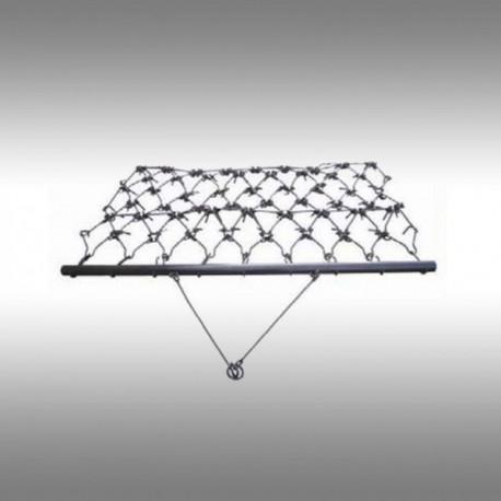 Herse 1.4 M tractable Jansen_0