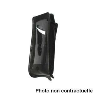 HOUSSE POUR ALCATEL 8232 DECT - ACCESSOIRE TÉLÉPHONE SANS FIL