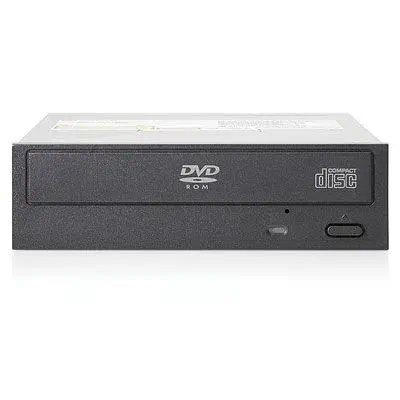 HP 447326-B21  - Services et support pour imprimante_0