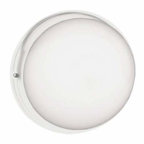 HUBLOT LED À DÉTECTION HF ASTREO SARLAM