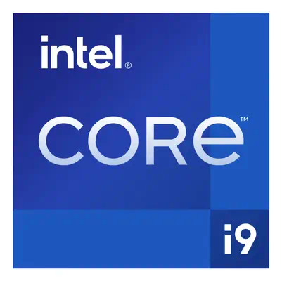 Intel Core i9-12900KF processeur 30 Mo Smart Cache Plateau_0