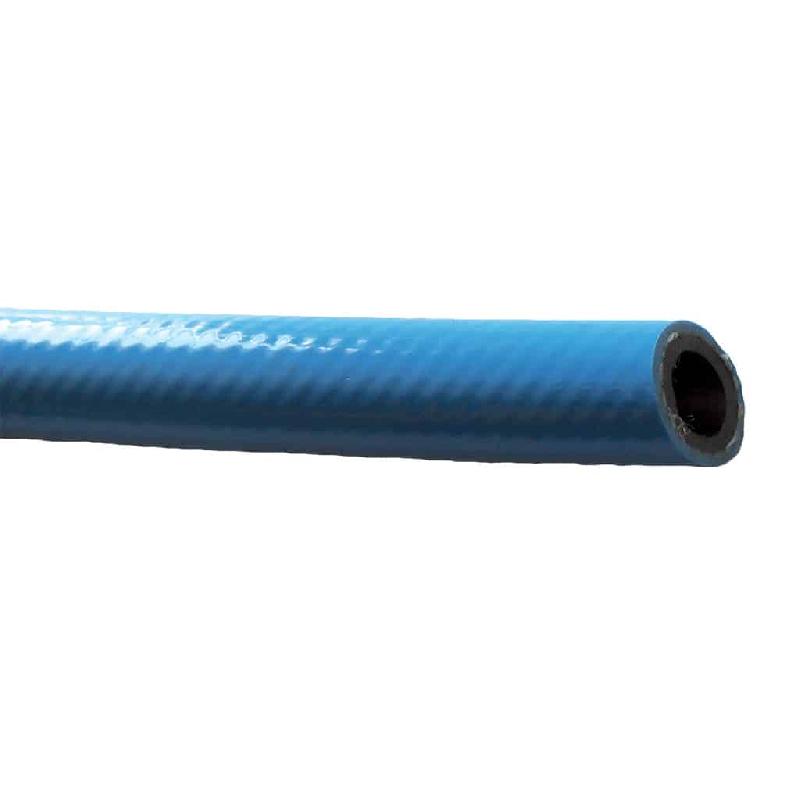 ISOPULVE 40 BAR Tuyau en PVC avec renforcement - 10 , 16 , 40 , 120 , 40 , 156 , Basique_0