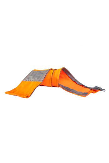 Jambière anti-coupure - Corderie Bauwens-Gheur - modèle 1ST9 avec élargisseur 9 cm_0