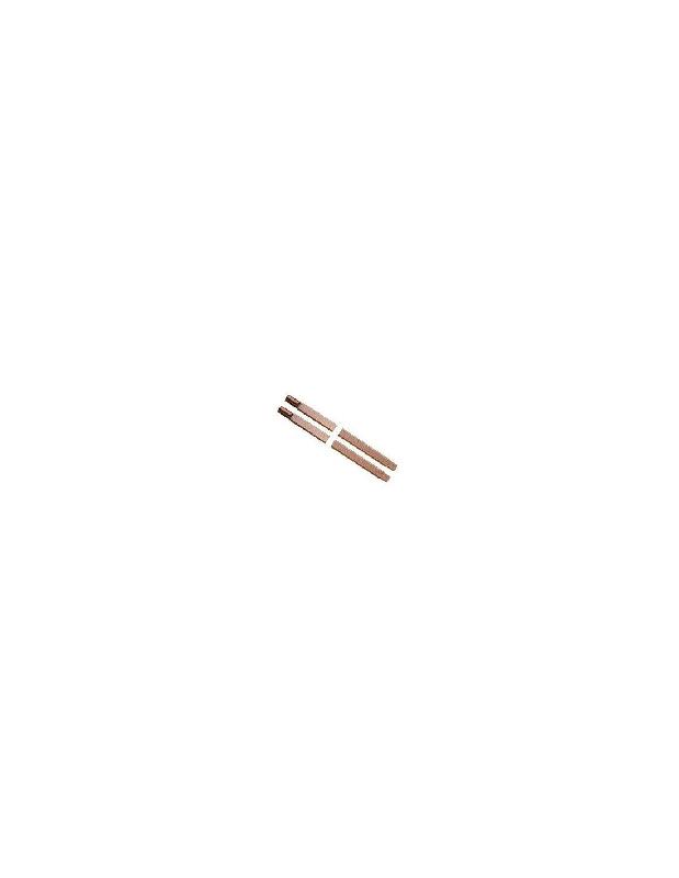 JEU DE TRINGLE POUR 436 ET 537 MARRON - MOTTURA - 93291V000