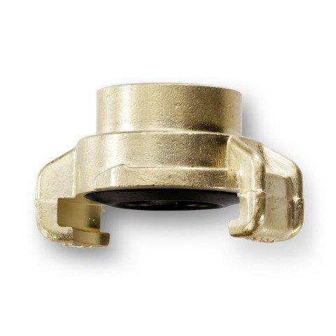 KÄRCHER - COUPLEUR GEKA AVEC FILETAGE INTÉRIEUR, R 3/4''