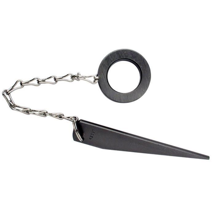 KIT D'EXTRACTION THOR POUR TRÉPAN LOURD 1/8 SDS-MAX - HANGER - 150750