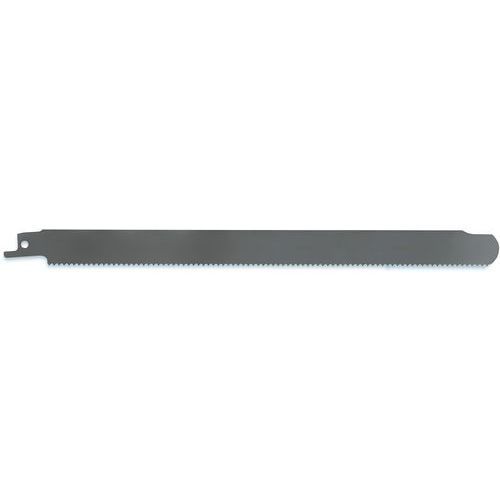 LAME DE SCIE SABRE POUR PALETTE 203X19X09MM 10 DPP - LENOX