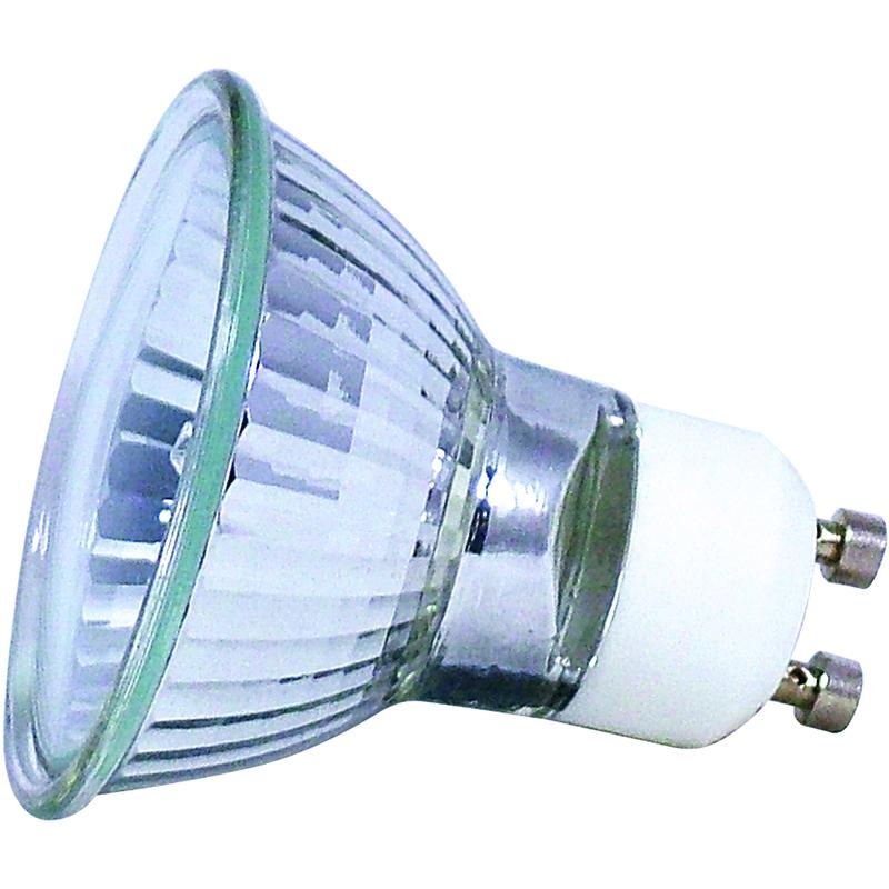 Ampoules halogènes horoz electric Achat / Vente de ampoules halogènes