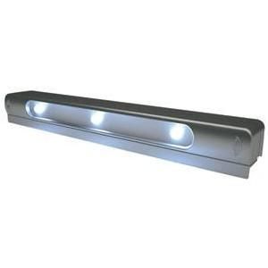 LUMINAIRE 3 LEDS DE TIROIR OPEN LINE