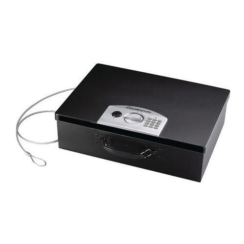 MALLETTE DE SÉCURITÉ DIGITAL 11L - SENTRYSAFE