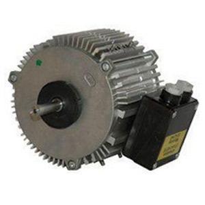 Moteur electrique tx040p2-xnw_0