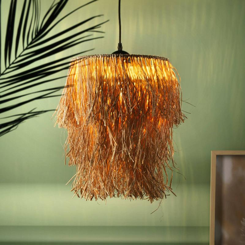 ONLI SUSPENSION ALOHA B
