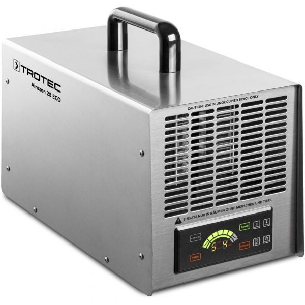 Ozoneur airozon 28 eco_0