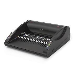 PERFORELIEUSE ÉLECTRIQUE COMBBIND C200E A4 GBC