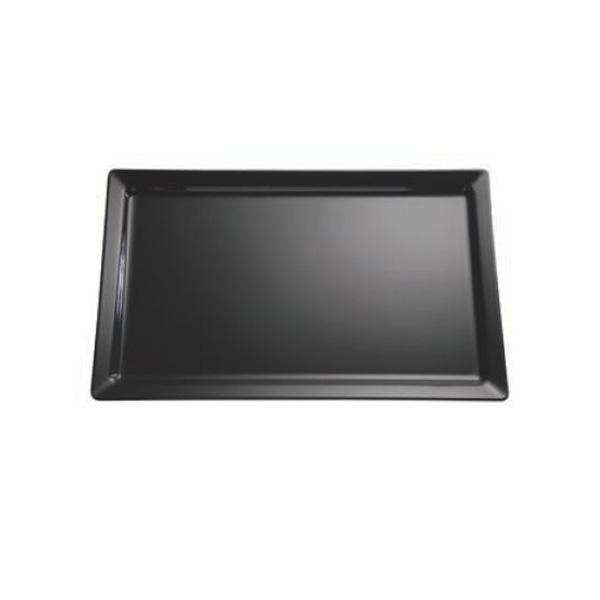 PLATEAU APS -PURE- 40 X 30 CM, H : 3 CM