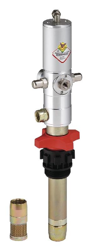 Pompe pneumatique huile pour le transfert d'huile sans rallonge Raasm RA.35161_0