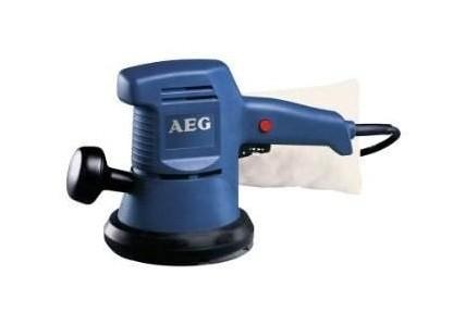 AEG – Base de 150 mm pour Ex150E
