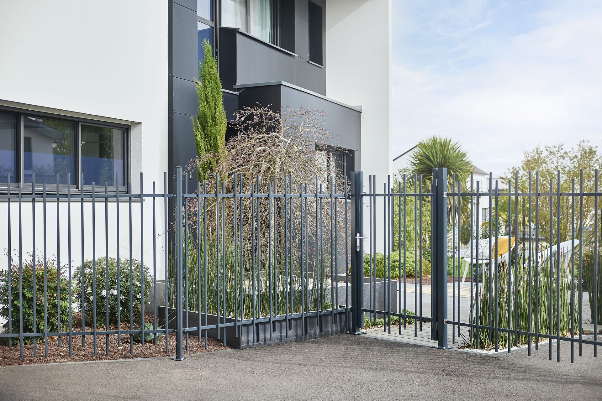 Portillon Elixir®_1