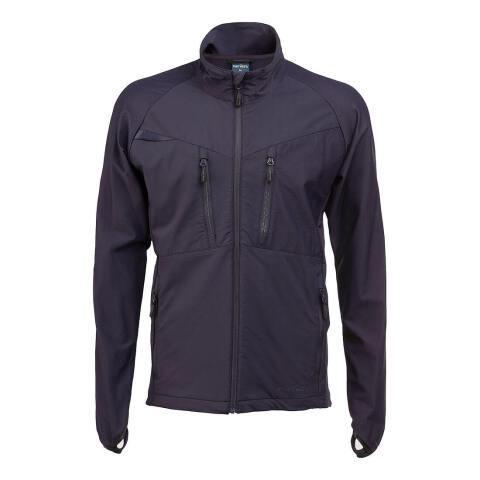 PORTWEST DX480 VESTE THERMIQUE DX4 TOUT EN MARINE - TAILLE XL