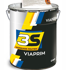 Primaire d'accrochage pour résine methacrylate_0