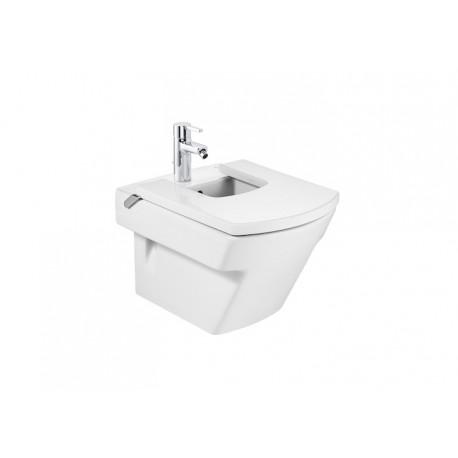 ROCA BIDET SUSPENDU HALL BLANC - A357625000
