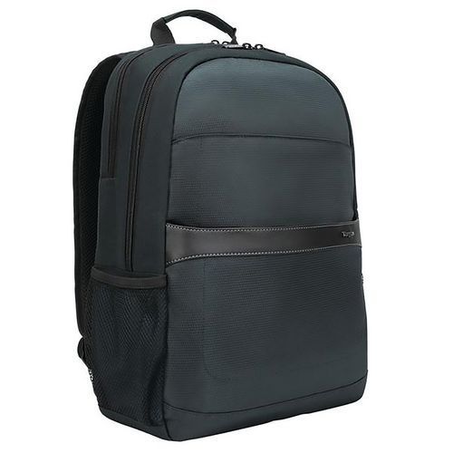 SAC À DOS OCÉAN GEOLITE ADVANCED COMPART. MULTI-FIT 15.6