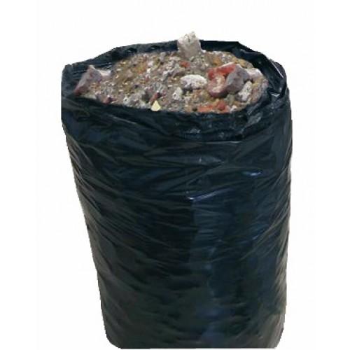 SAC À GRAVATS - 80 LITRES BRICOZOR