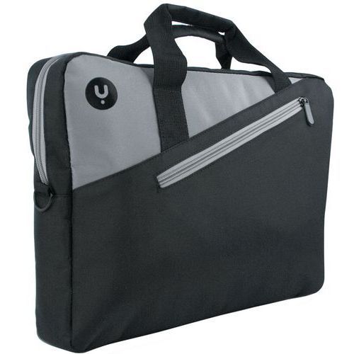 SACOCHE GINGER POUR PORTABLE JUSQU'À 14