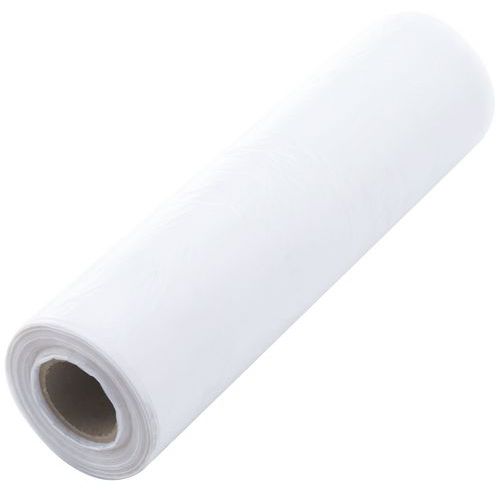 SACS POUBELLE 240 L DIMENSIONS 550 + (2X200) - MOTTEZ