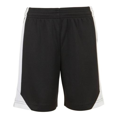 SHORT SOL'S OLIMPICO NOIR/BLANC EXPERT