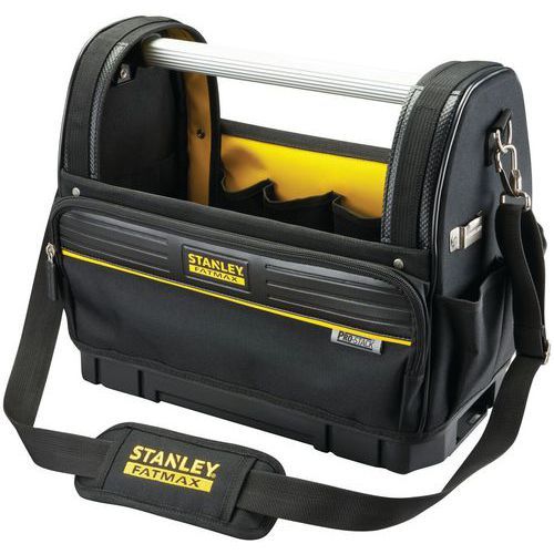 STANLEY 1 PANIER PORTE-OUTILS 45CM PRO-STACK FATMAX - STANLEY