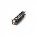 TAMBOUR OKI POUR B930