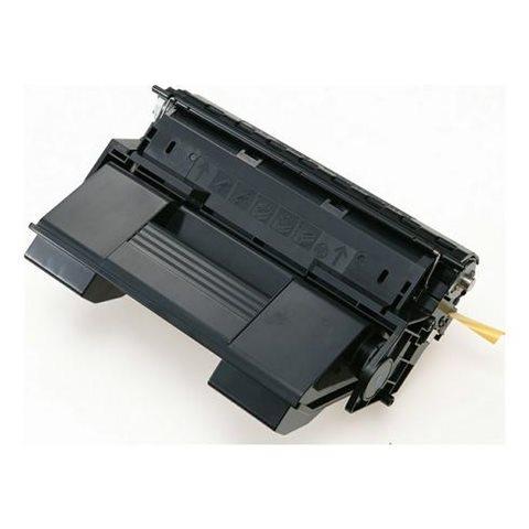 TONER EPSON S051111 NOIR POUR IMPRIMANTE LASER - EPSON