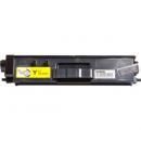 TONER YELLOW BROTHER POUR HL-L8250CDW/ L8350CDW