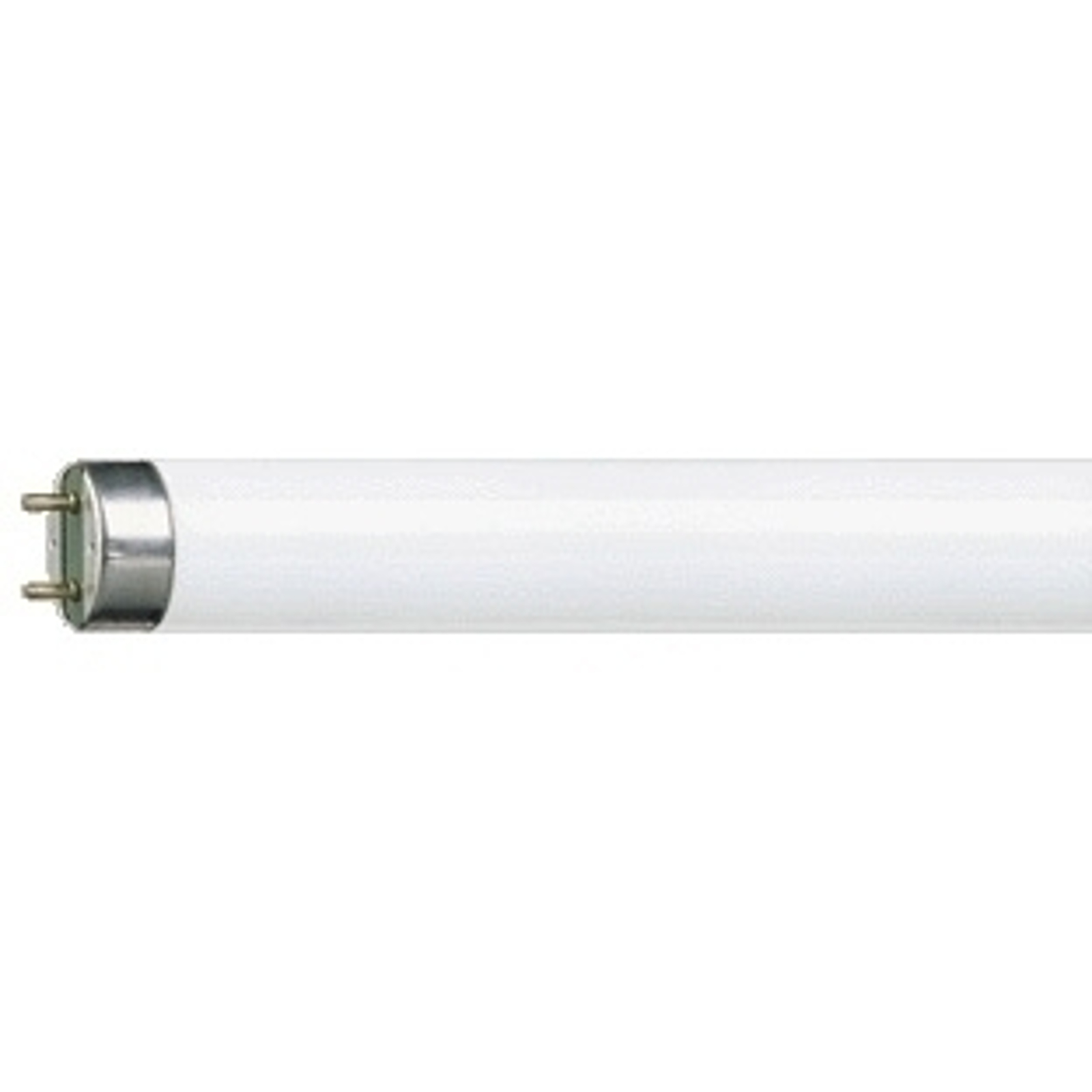 PHILIPS TUBE FLUORESCENT G13 T8 58W MASTER TL-D SUPER 865