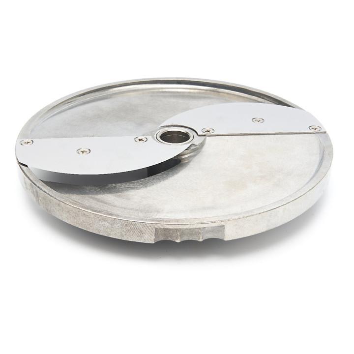 VC750 - Trancheuse spécial 6 mm_0