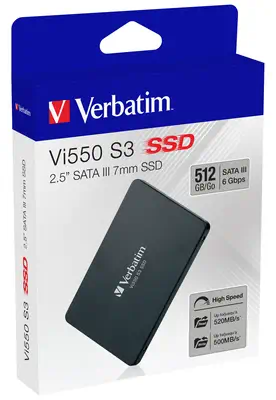 Verbatim Vi550 S3 SSD 512GB_0