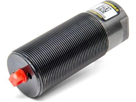 WMT40 - Vérin Hydraulique Double Effet - 17.4 kN Capacité, 24.9 mm Course, Corps Fileté_0