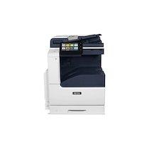 Xerox VersaLink C7130V - Imprimante laser couleur A3 - 1200 x 2400 DPI - 30 ppm_0