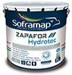 Zapafor hydrotec - peinture de sol - jefco - rendement : 7 à 9 m2/litre_0