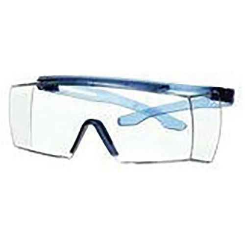 3M 1 SURLUNETTES SECUREFIT SÉRIE 3700 - 3M 3M