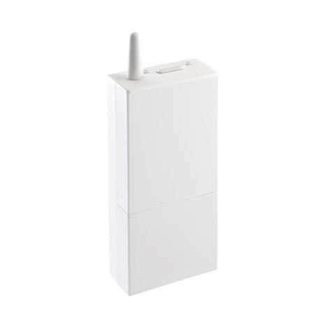 ACCESSOIRE POUR CHAUDIÈRE OU POMPE À CHALEUR NON RÉVERSIBLE - DELTADORE RF6420