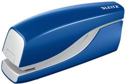 AGRAFEUSE ÉLECTRIQUE NEXXT, BLEU